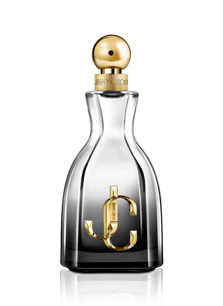Jimmy Choo I Want Choo Forever Parfüm 100 Ml